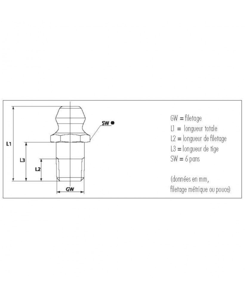 BEIBEN 10 Roues De Camion Benne Capacité 25 Tonnes Hydraulique Camion à