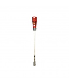 Pompe Eurolube C70 55:1