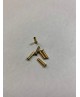 Insert pour tube diamètre 4