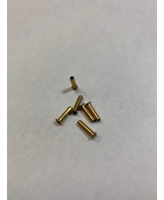 Insert pour tube diamètre 4 Insert pour tube diamètre 4