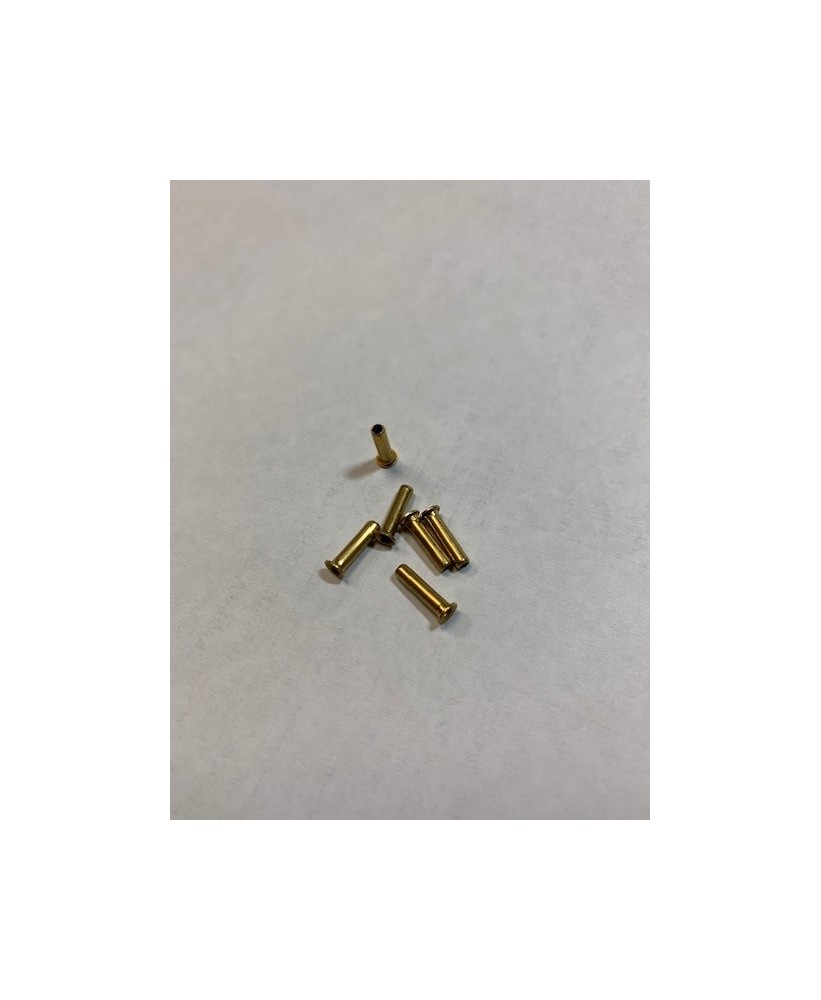 Insert pour tube diamètre 4 Insert pour tube diamètre 4