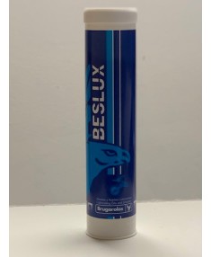 Graisse BESLUX