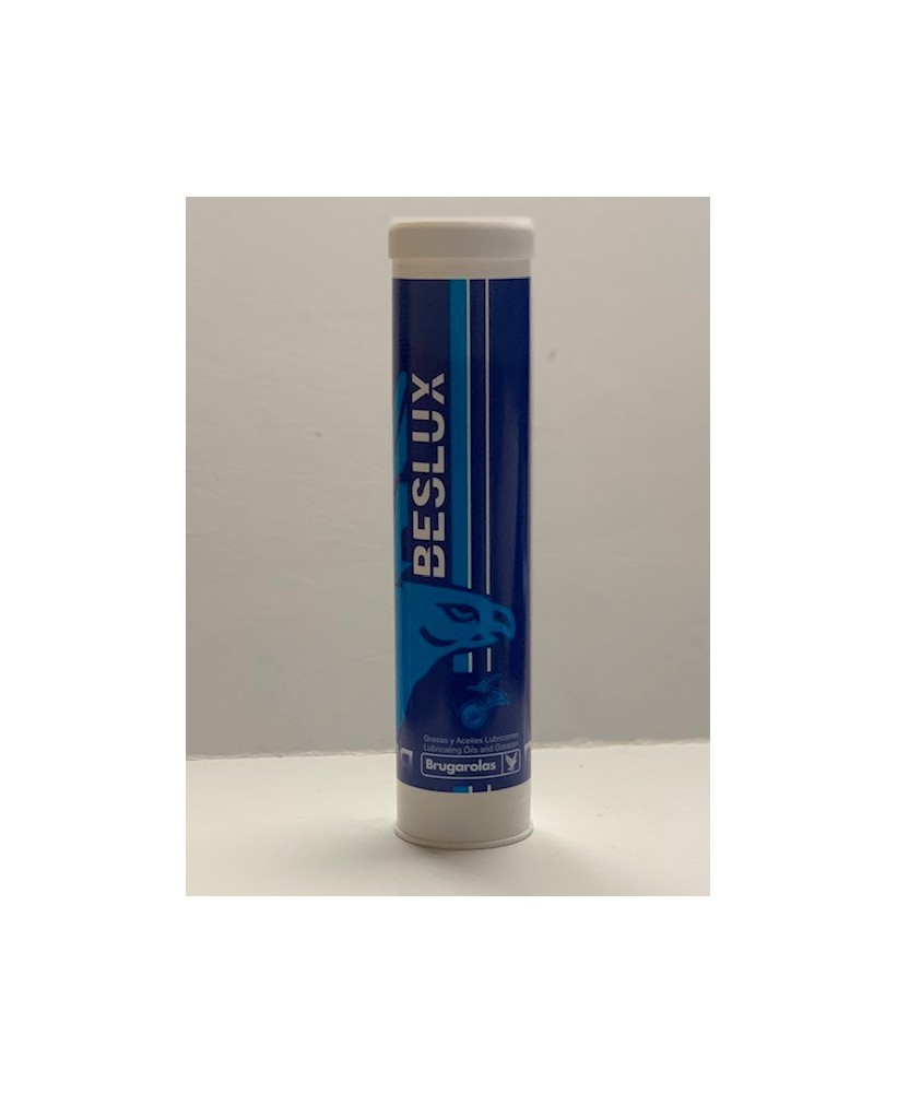Graisse BESLUX