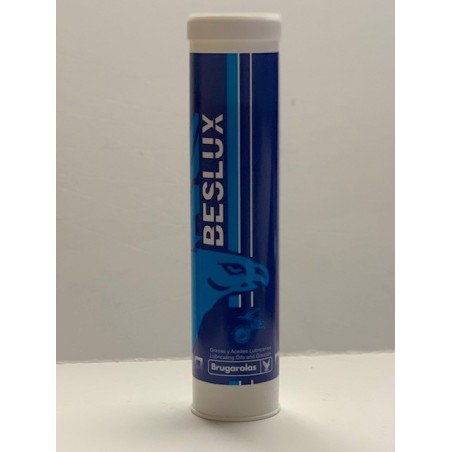 Graisse BESLUX