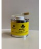 SORAJA MP NSF H1 (pot 500 gr)
