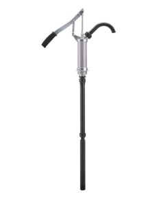 Pompe PRESSOL pour fût SRL 355-955