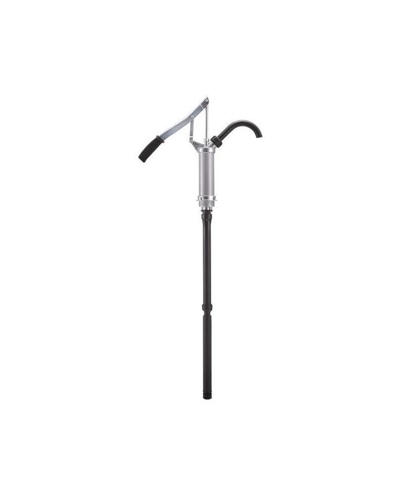 Pompe PRESSOL pour fût SRL 355-955