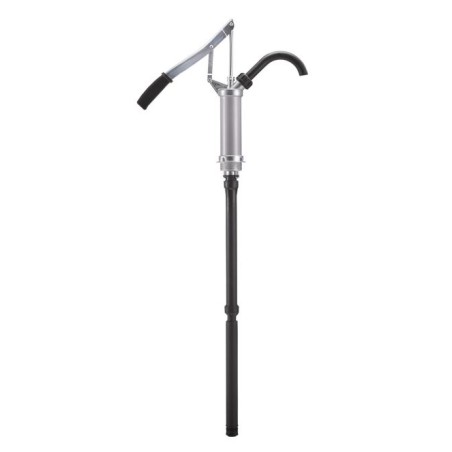 Pompe PRESSOL pour fût SRL 355-955