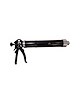 Pistolet de remplissage Haute Pression