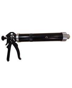 Pistolet de remplissage Haute Pression