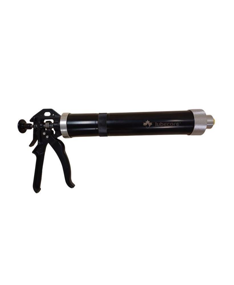 Pistolet de remplissage Haute Pression