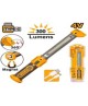 Lampe d'inspection sans fil 300 L