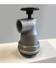 Robinet G2" pour fût