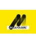 MOLYDUVAL