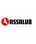 ASSALUB