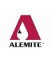 ALEMITE