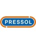 Pressol