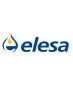 Elesa