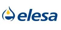 Elesa