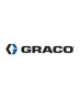 GRACO