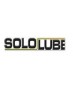 SOLOLUBE