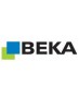 BEKA