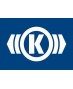 KNORR-BREMSE